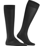 Tiago Kh Knee High Socks/Overknees | Moonshine Tiles 15792-3000